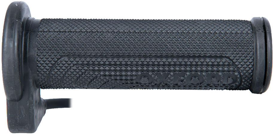 OXFORD Heizgriffe HOTGRIPS® EVO