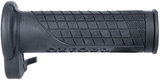 Lenker Heizgriffe „Hotgrips® Evo“