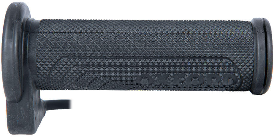 OXFORD Heizgriffe HOTGRIPS® EVO