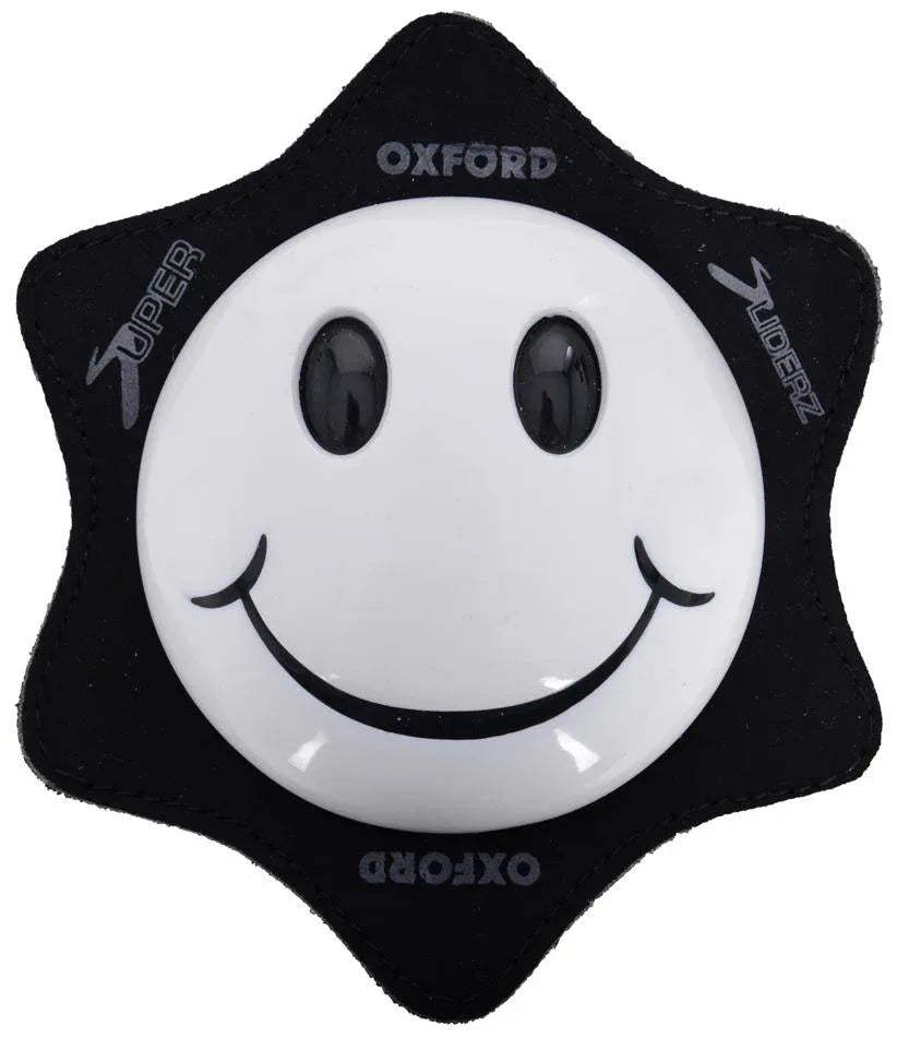 OXFORD Knieschleifer - Knieschleifer | OXFORD