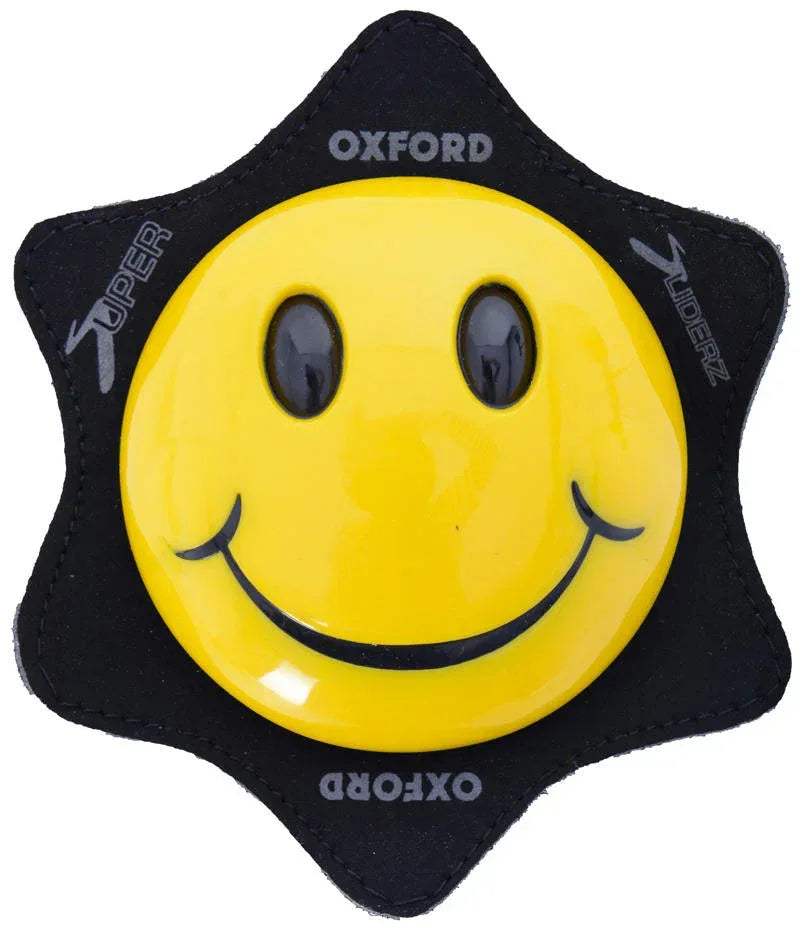 OXFORD Knieschleifer - Knieschleifer | OXFORD