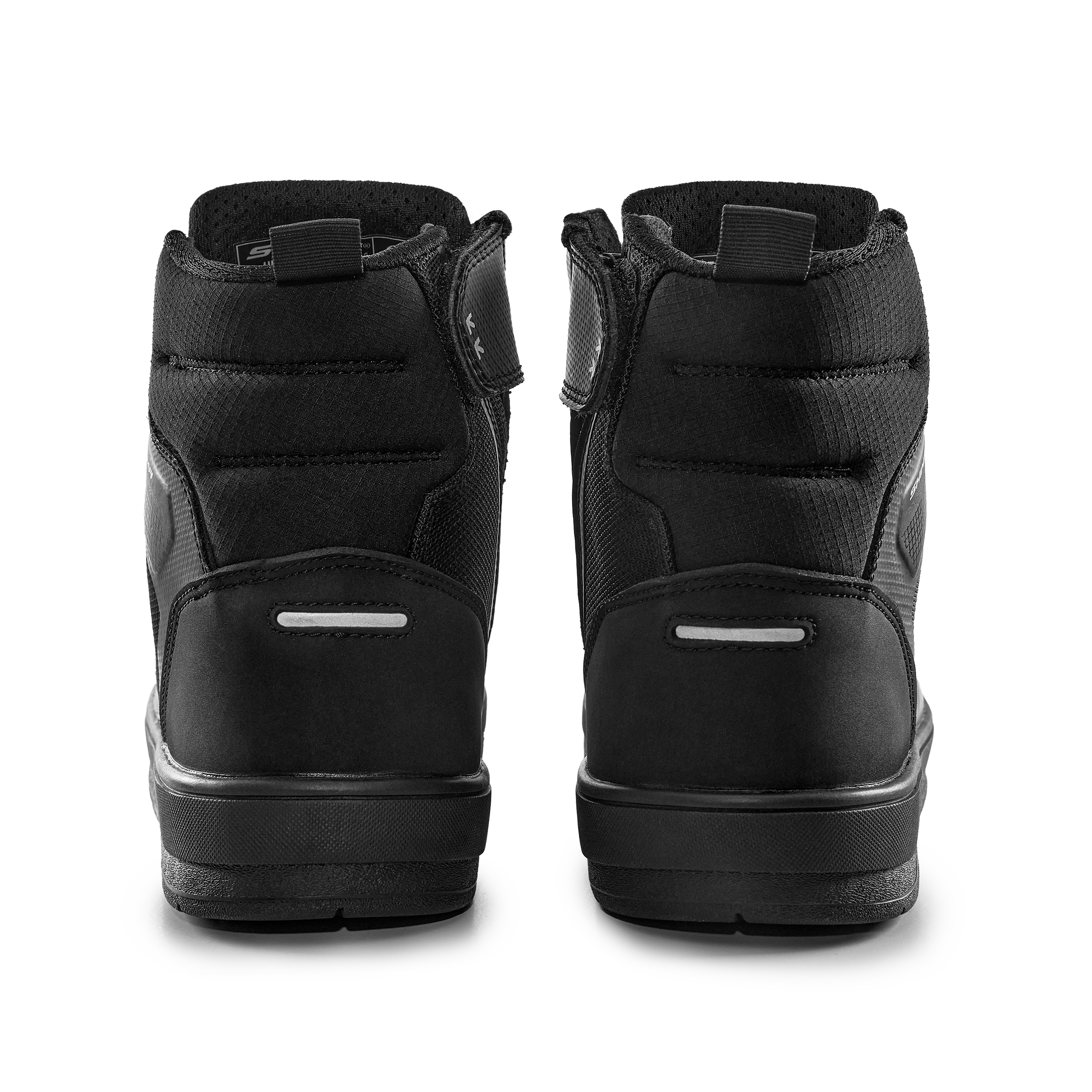 SHIMA Street Schuhe UNIT Vent - Street Schuhe | SHIMA