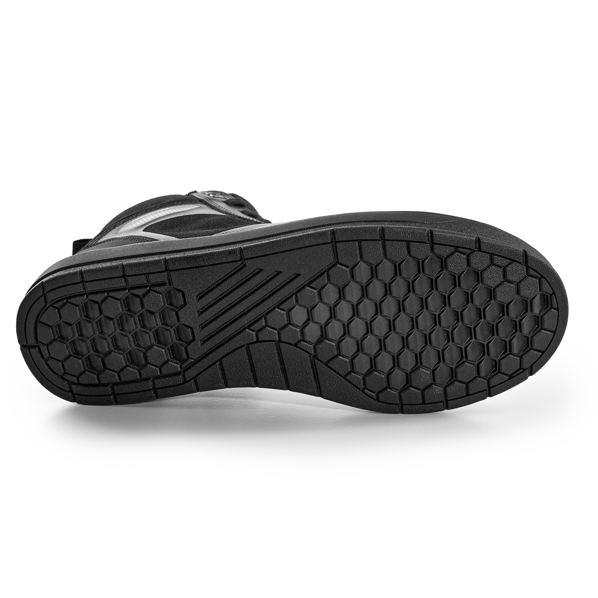 SHIMA Street Schuhe UNIT Vent - Street Schuhe | SHIMA