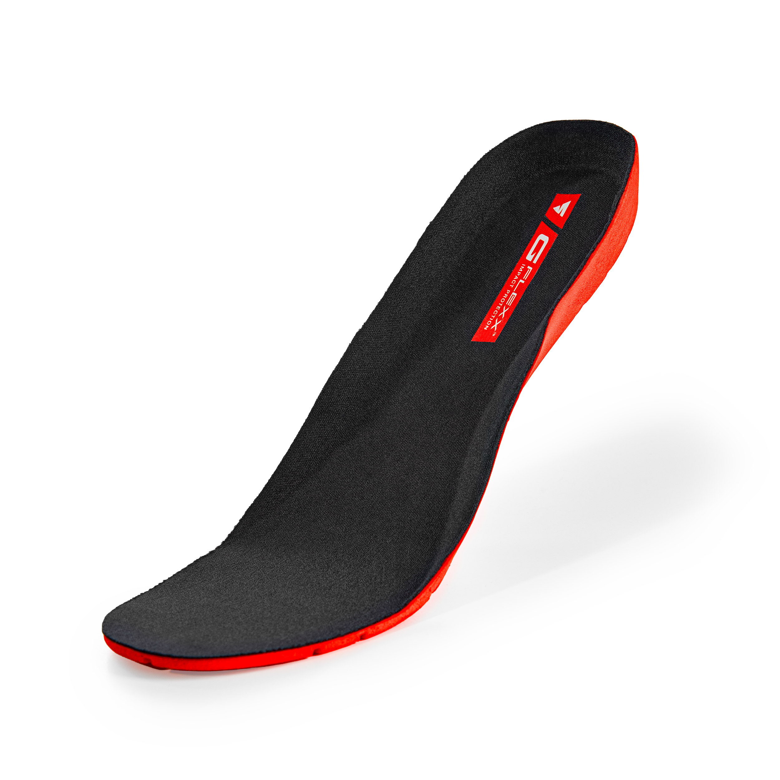 SHIMA Street Schuhe UNIT Vent - Street Schuhe | SHIMA