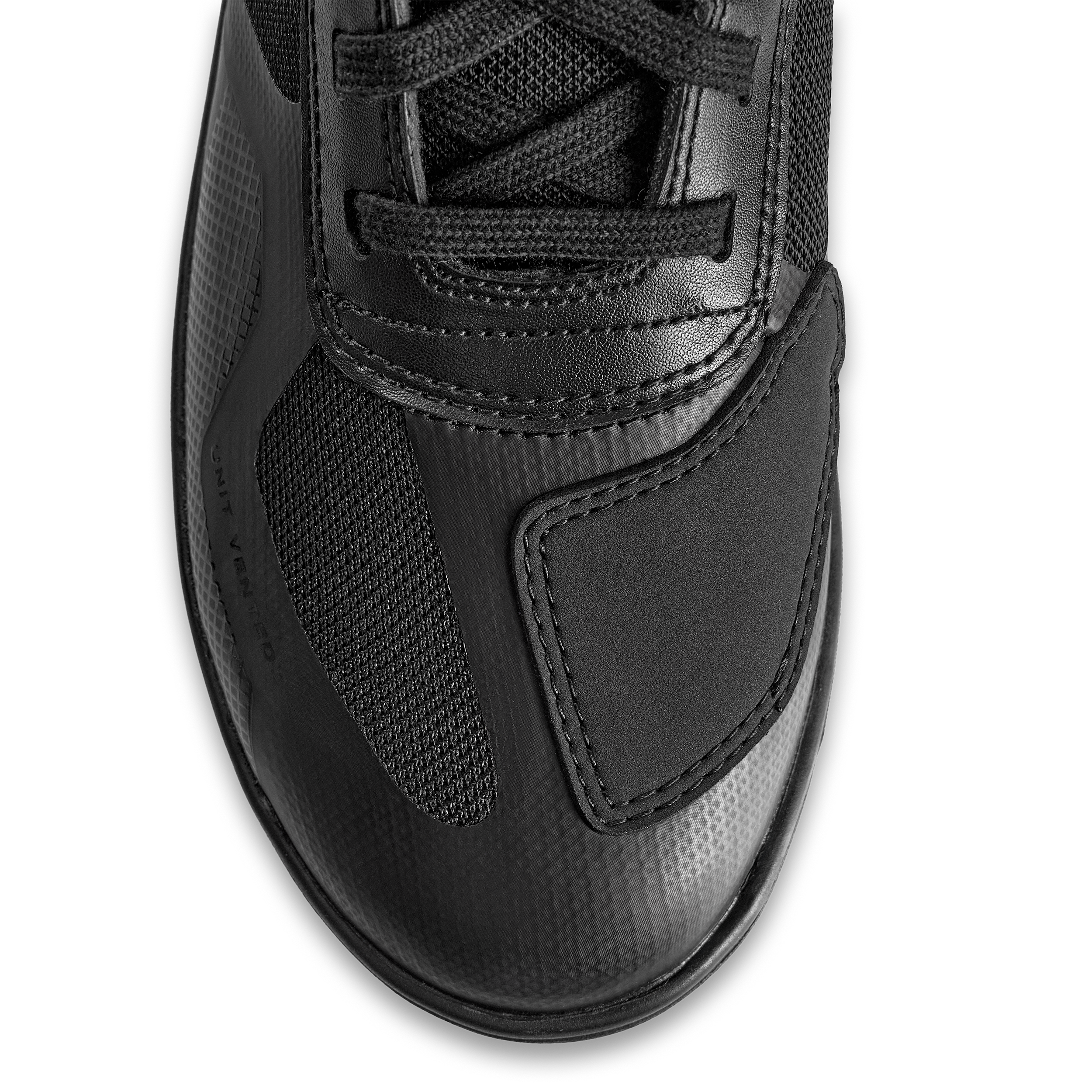 SHIMA Street Schuhe UNIT Vent - Street Schuhe | SHIMA
