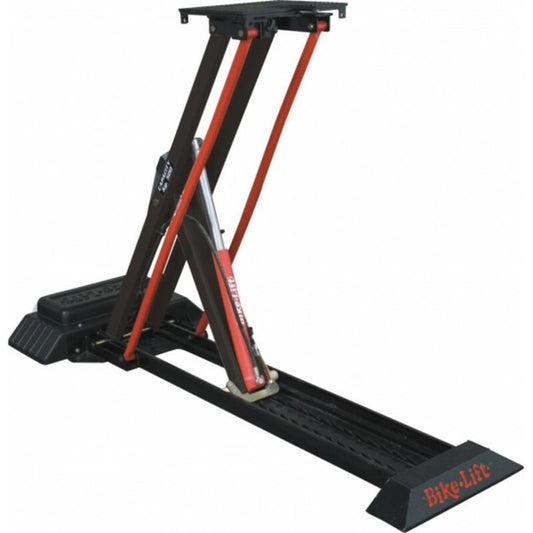 BIKE-LIFT Kodiak 500 Hubtisch - KD-003