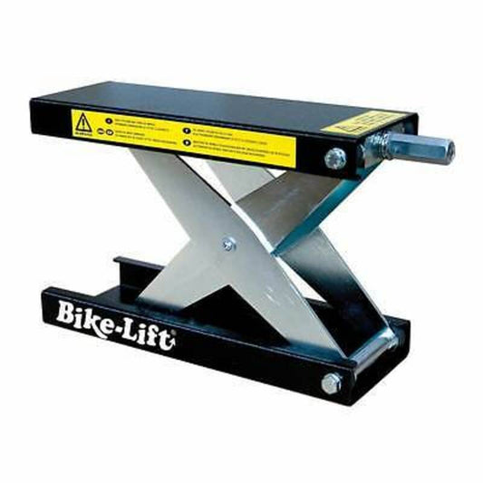 BIKE-LIFT MCL-20 Motorradheber - MCL-20