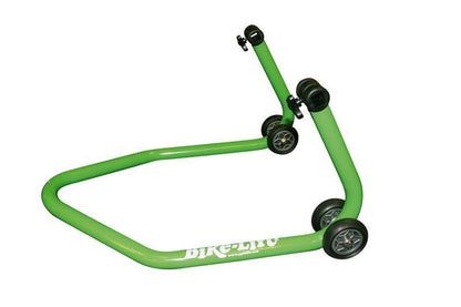 BIKE-LIFT Montageständer Hinterrad RS-17