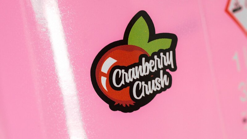 MUC-OFF Snow Foam Reinigungsschaum - 1L