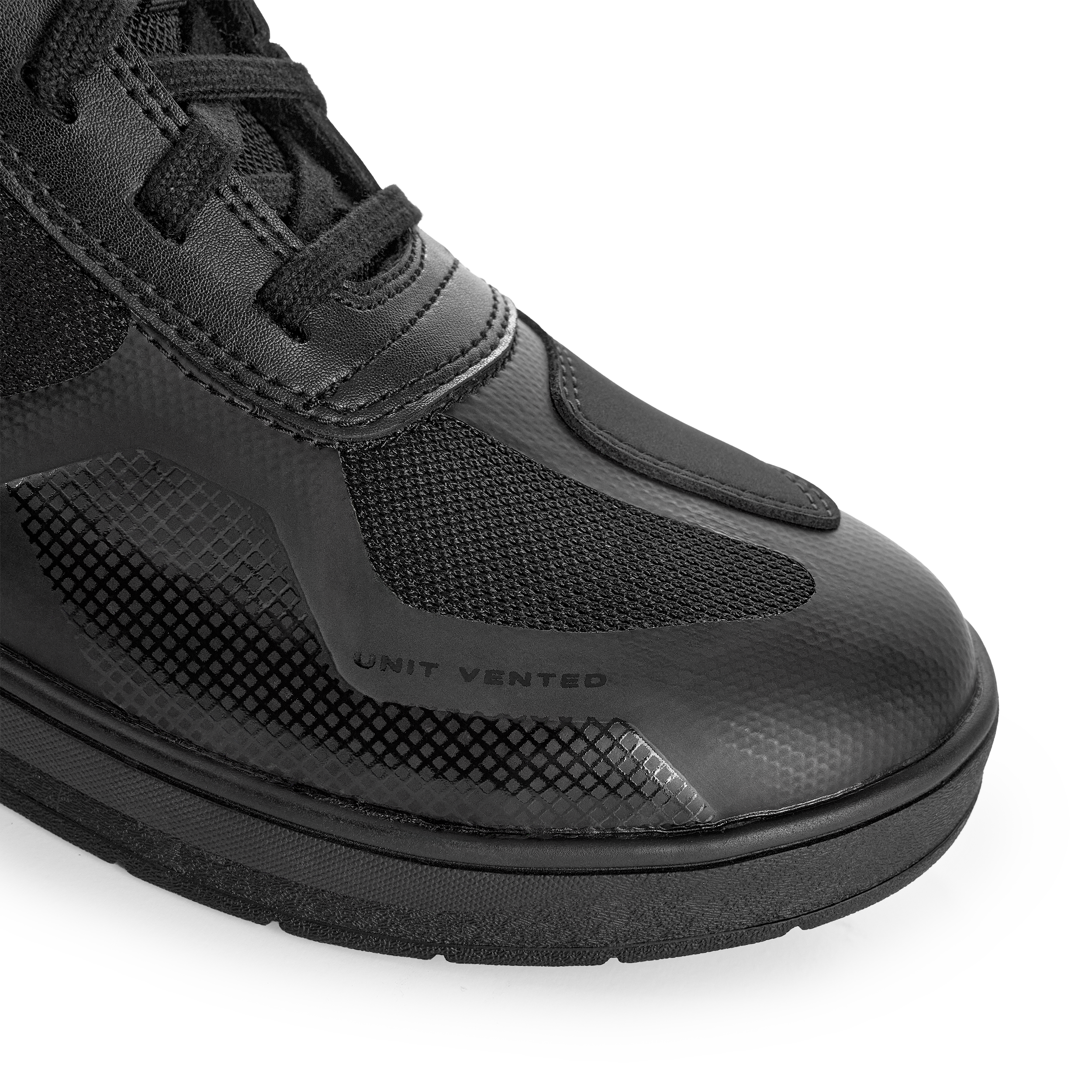 SHIMA Street Schuhe UNIT Vent - Street Schuhe | SHIMA