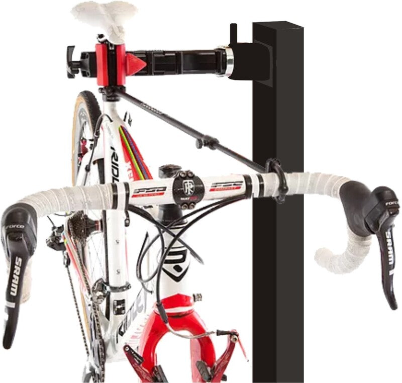 BIKE-LIFT Flop-Stop Ajustable Handlebar Hold