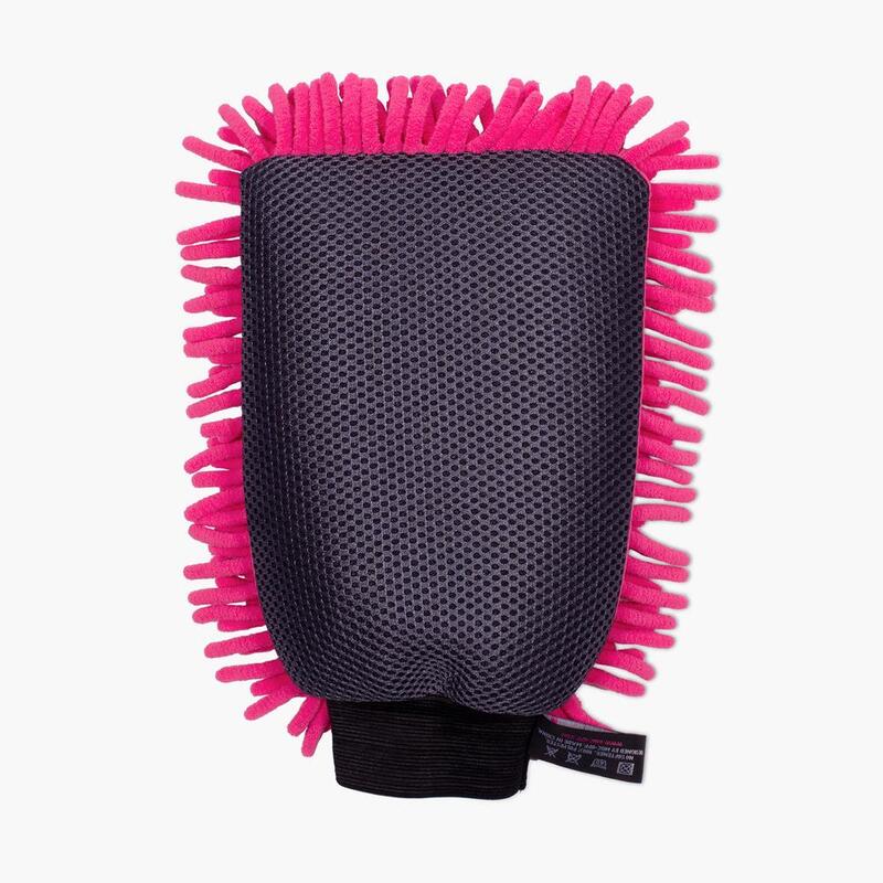 MUC-OFF 2in1 Microfibre