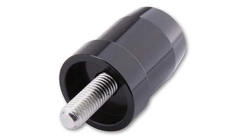 HIGHSIDER Lenkergewichte M8 Kawasaki - Lenkerendgewichte | HIGHSIDER