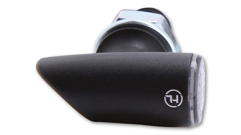 HIGHSIDER Proton One LED Blinker