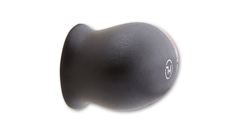 HIGHSIDER Proton Two LED