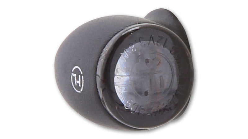 HIGHSIDER Proton Two LED