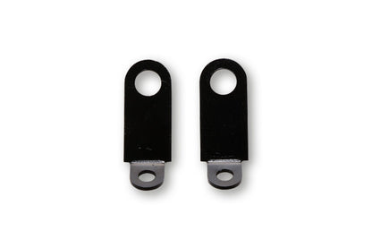 HIGHSIDER Blinkerhalter