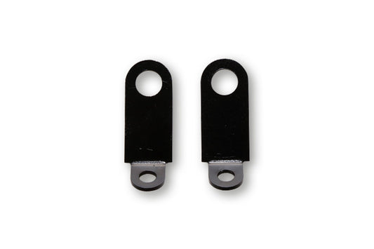 HIGHSIDER Blinkerhalter