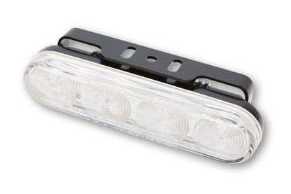 HIGHSIDER LED Tagfahrlicht mit Standlichtfunktion