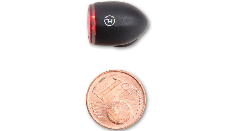 HIGHSIDER Proton Two 3in1 LED