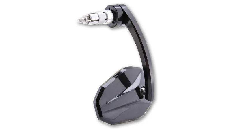 HIGHSIDER Victory Evo Lenkerendenspiegel (Stck.) - Lenkerendspiegel | HIGHSIDER