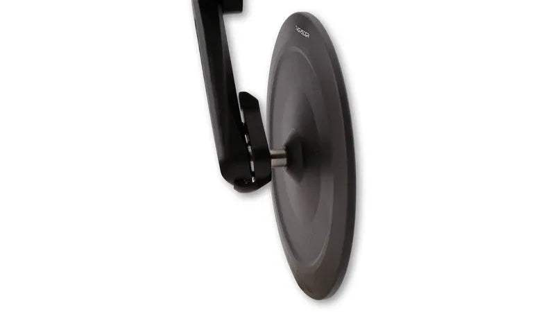 HIGHSIDER Montana Slim Lenkerendenspiegel (Stck.) - Lenkerendspiegel | HIGHSIDER