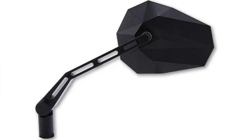 HIGHSIDER Stealth-X1 Spiegel (Paar) - Spiegel | HIGHSIDER