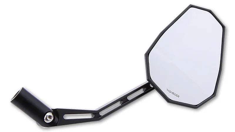 HIGHSIDER Stealth-X1 Spiegel (Paar) - Spiegel | HIGHSIDER