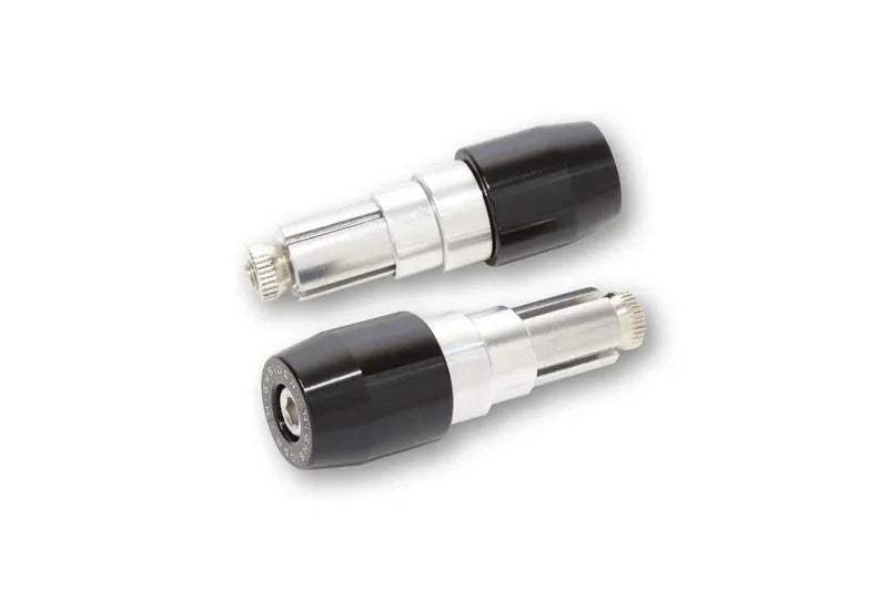HIGHSIDER Lenkergewichte Evo - Lenkerendgewichte | HIGHSIDER