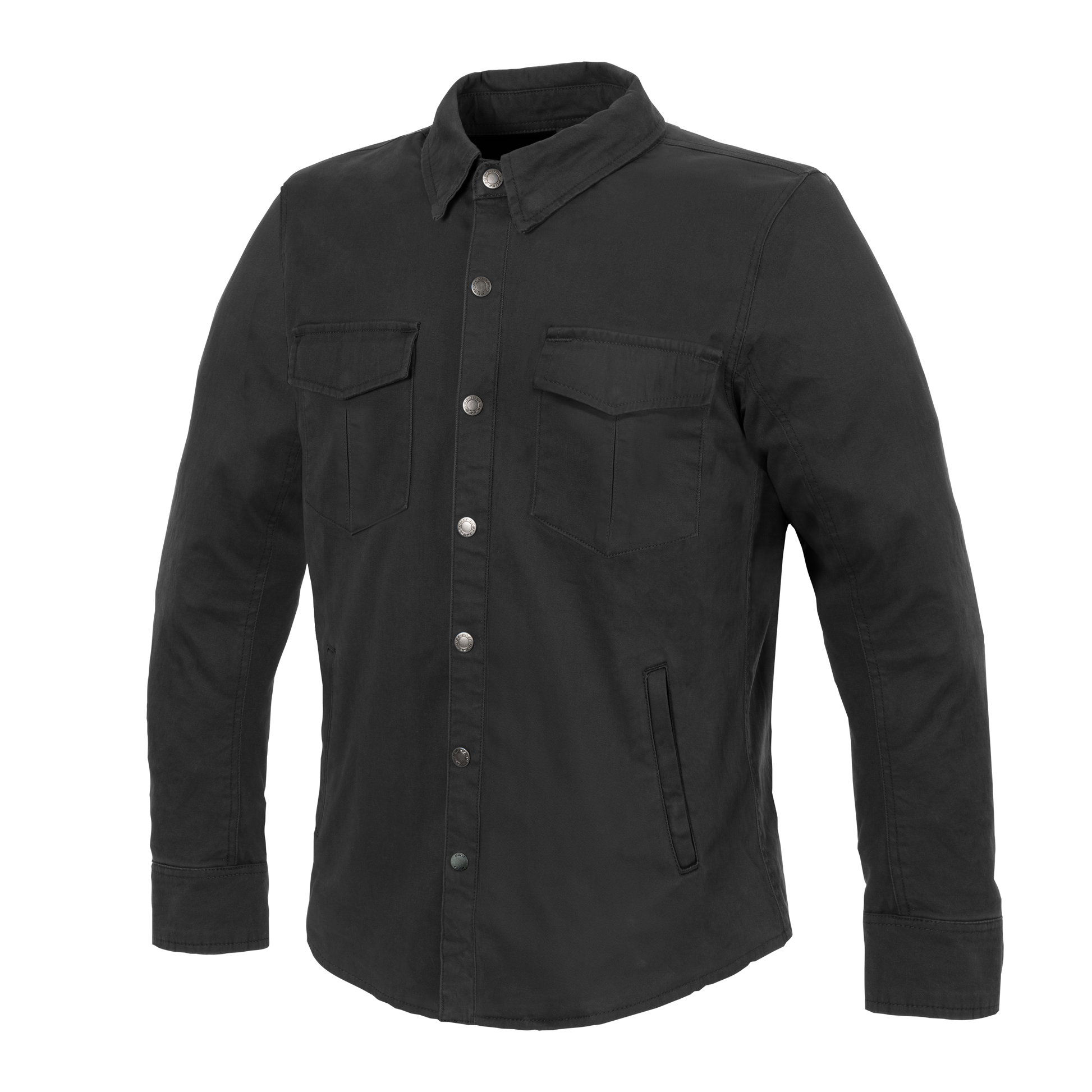 büse motorradhemd jackson II