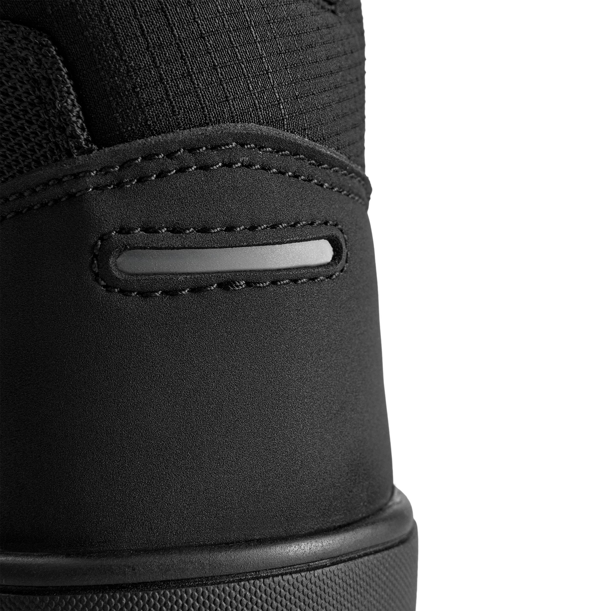 SHIMA Street Schuhe UNIT Vent - Street Schuhe | SHIMA