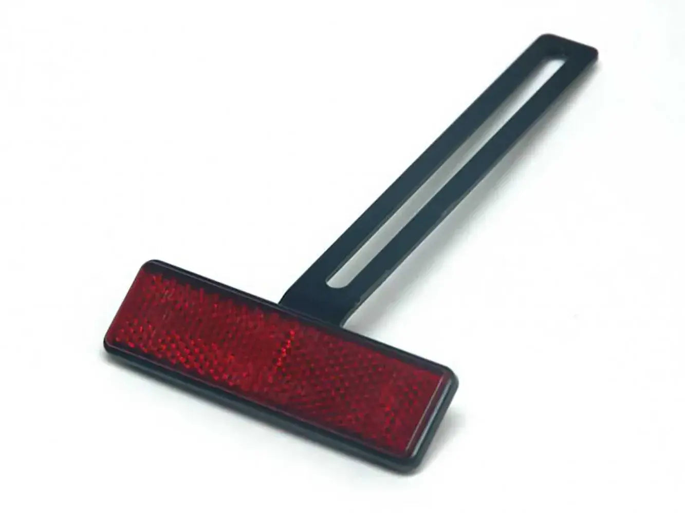 Kennzeichenhalter Aprilia-Modelle - Kennzeichenhalter | Bodis