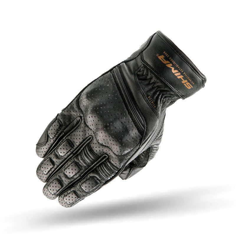 shima motorrad handschuhe urban mann