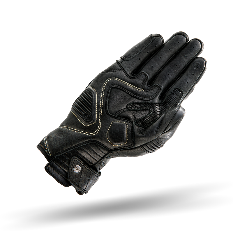 SHIMA Handschuhe AVIATOR