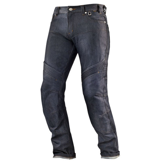 shima hose jeans mann