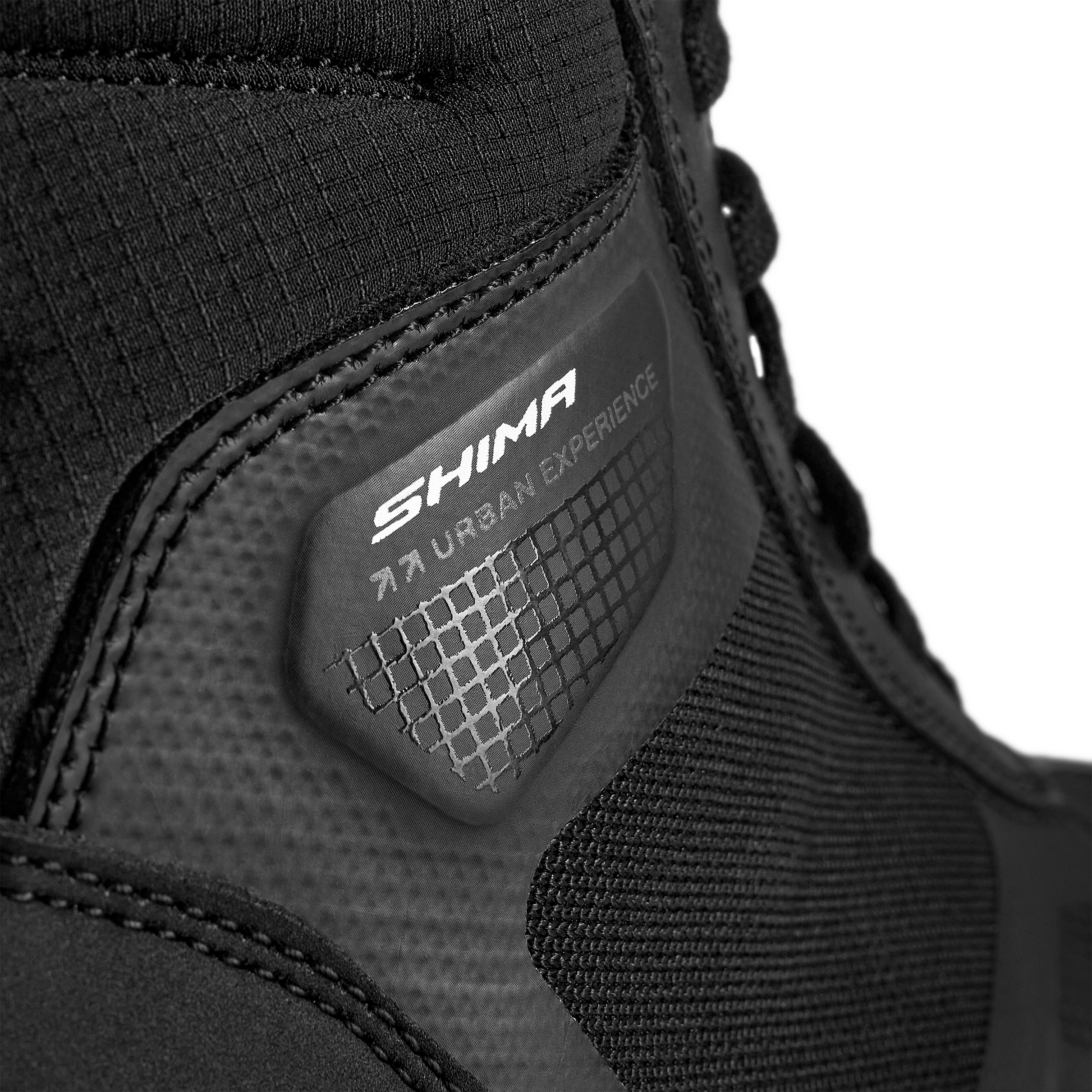 SHIMA Street Schuhe UNIT Vent - Street Schuhe | SHIMA