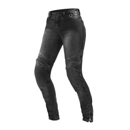 SHIMA Jeans JESS LADY