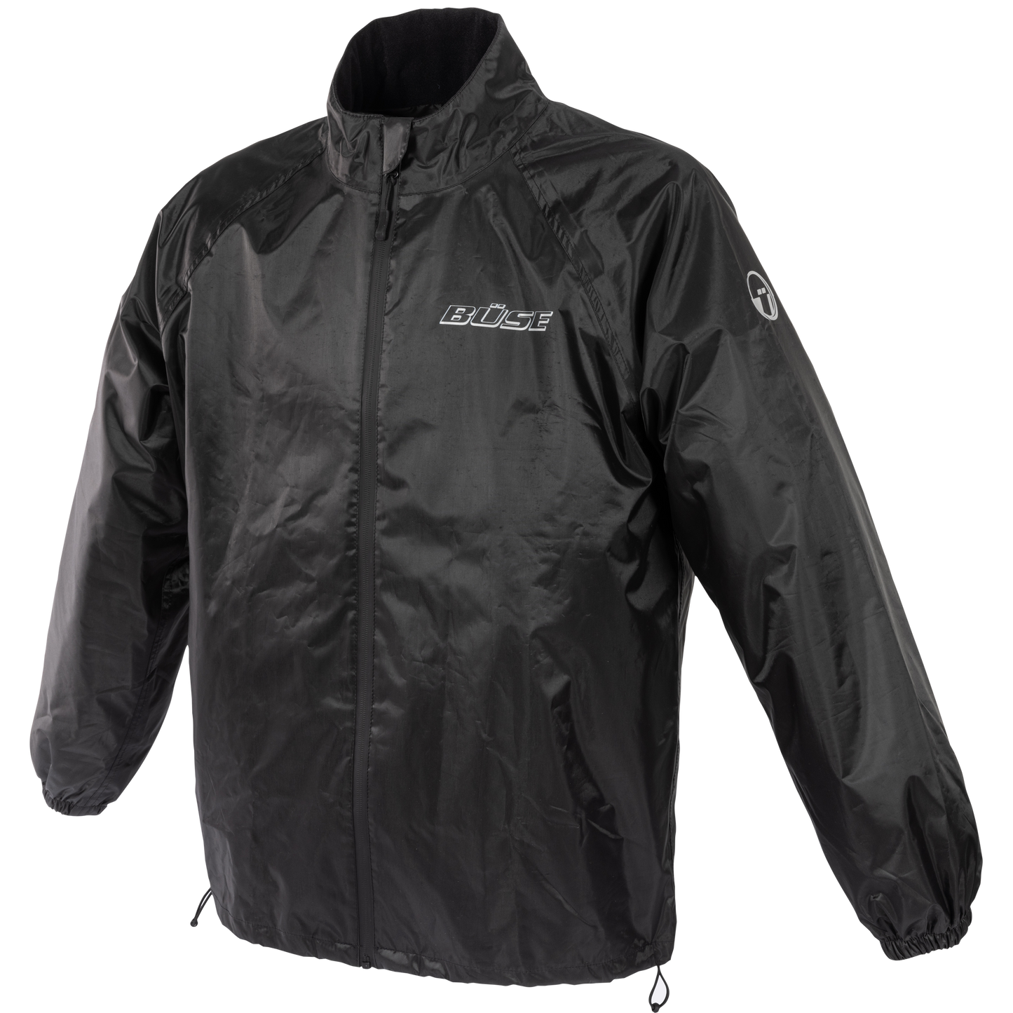 BÜSE Regenjacke SPRAY