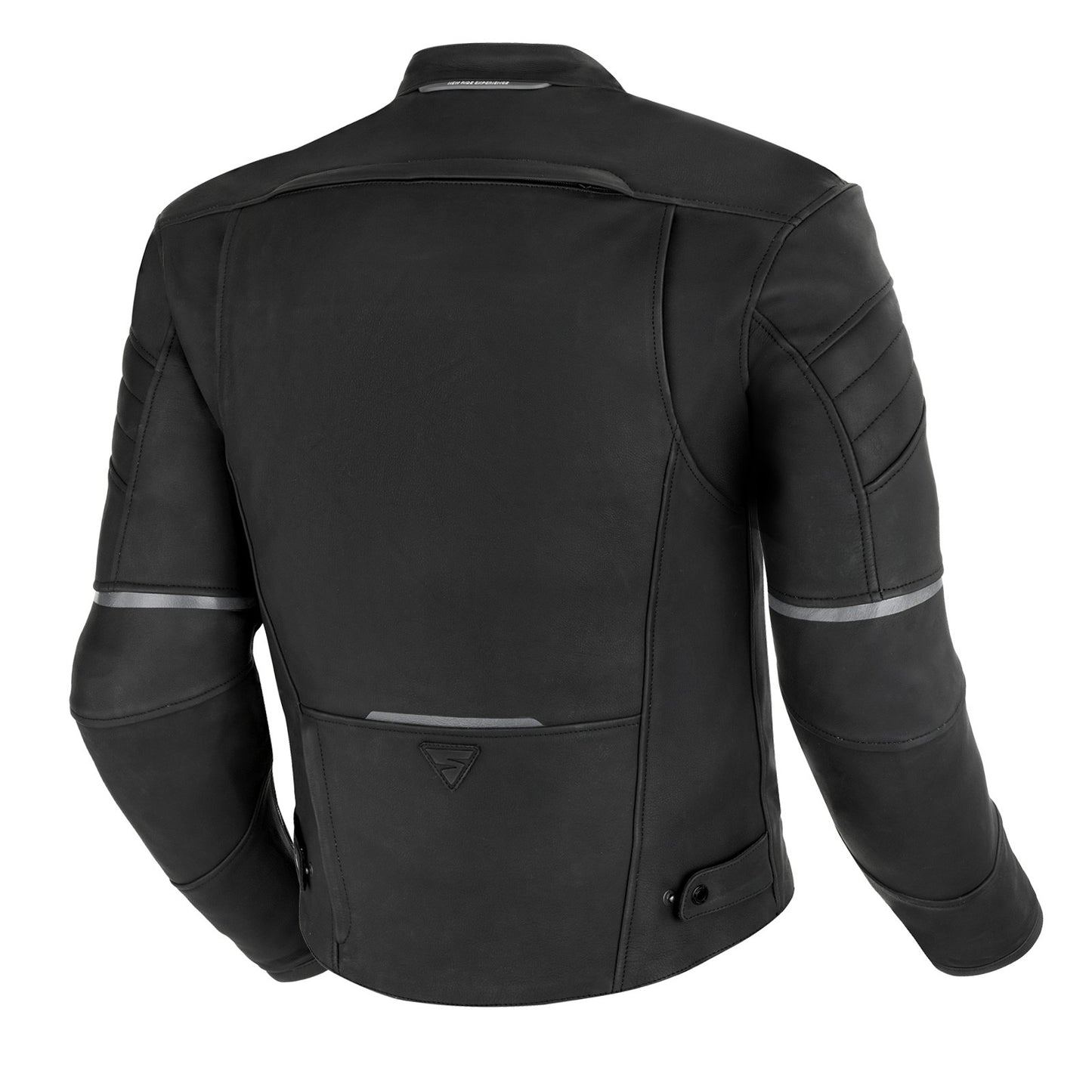 shima jacke touring mann