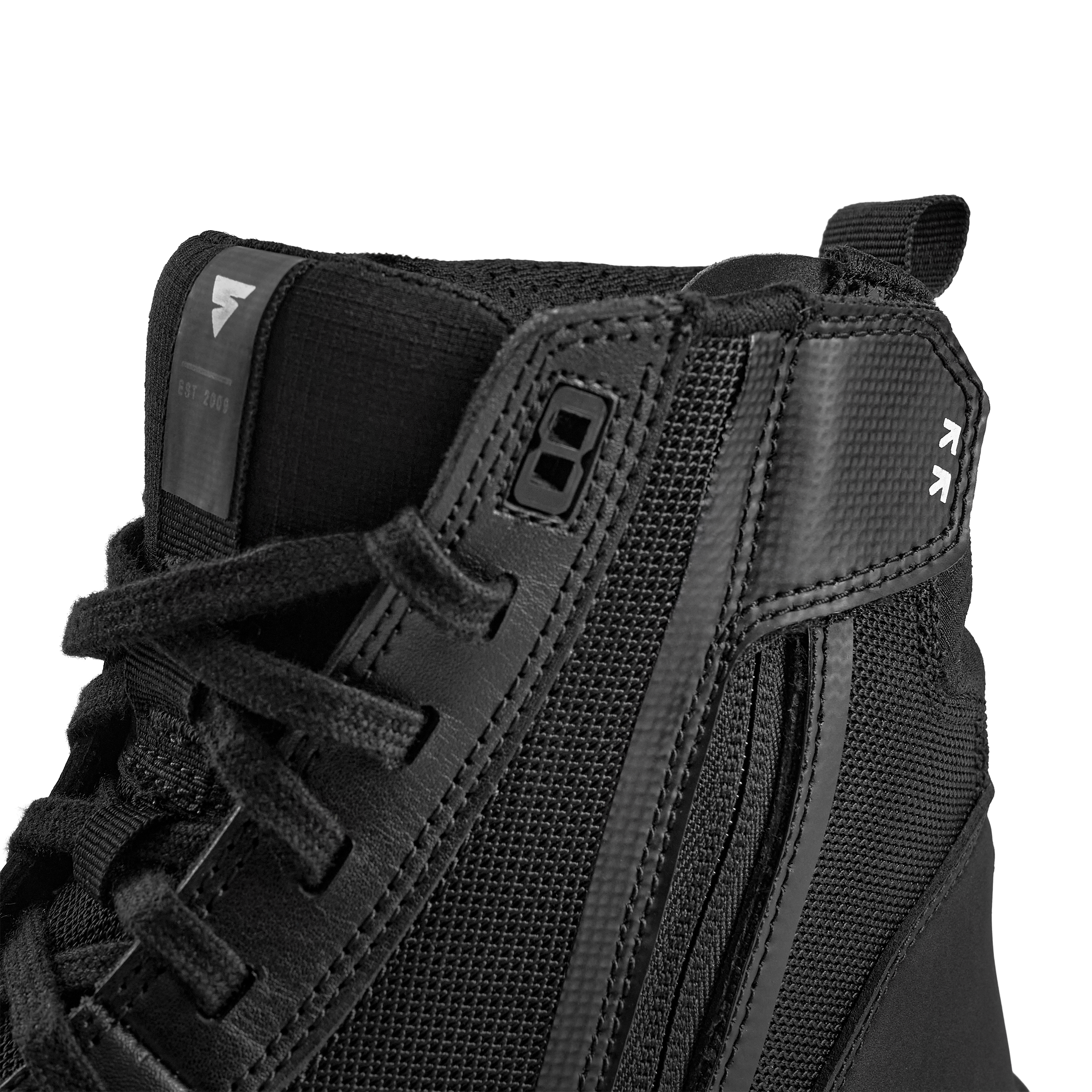SHIMA Street Schuhe UNIT Vent - Street Schuhe | SHIMA