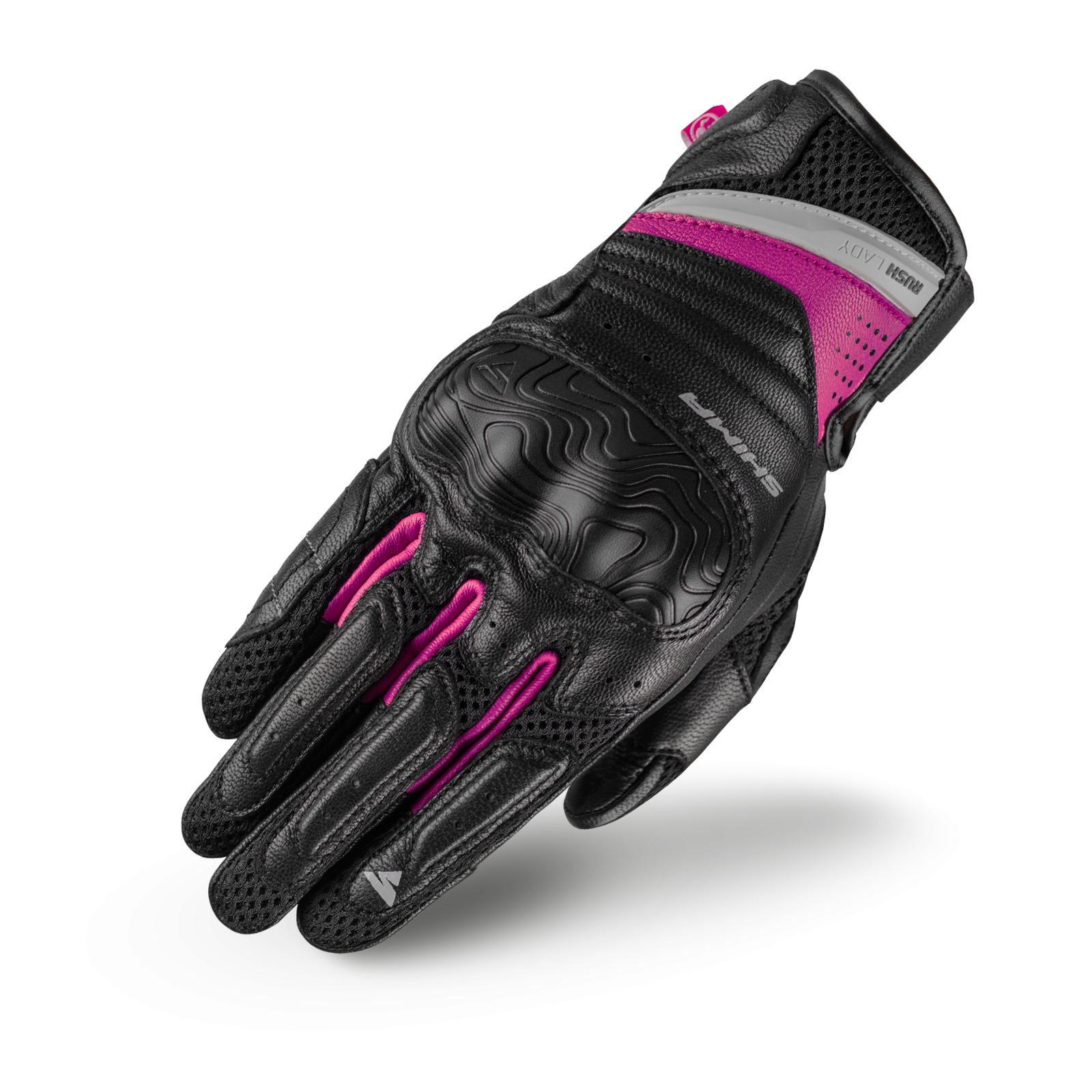 SHIMA Handschuhe RUSH LADY