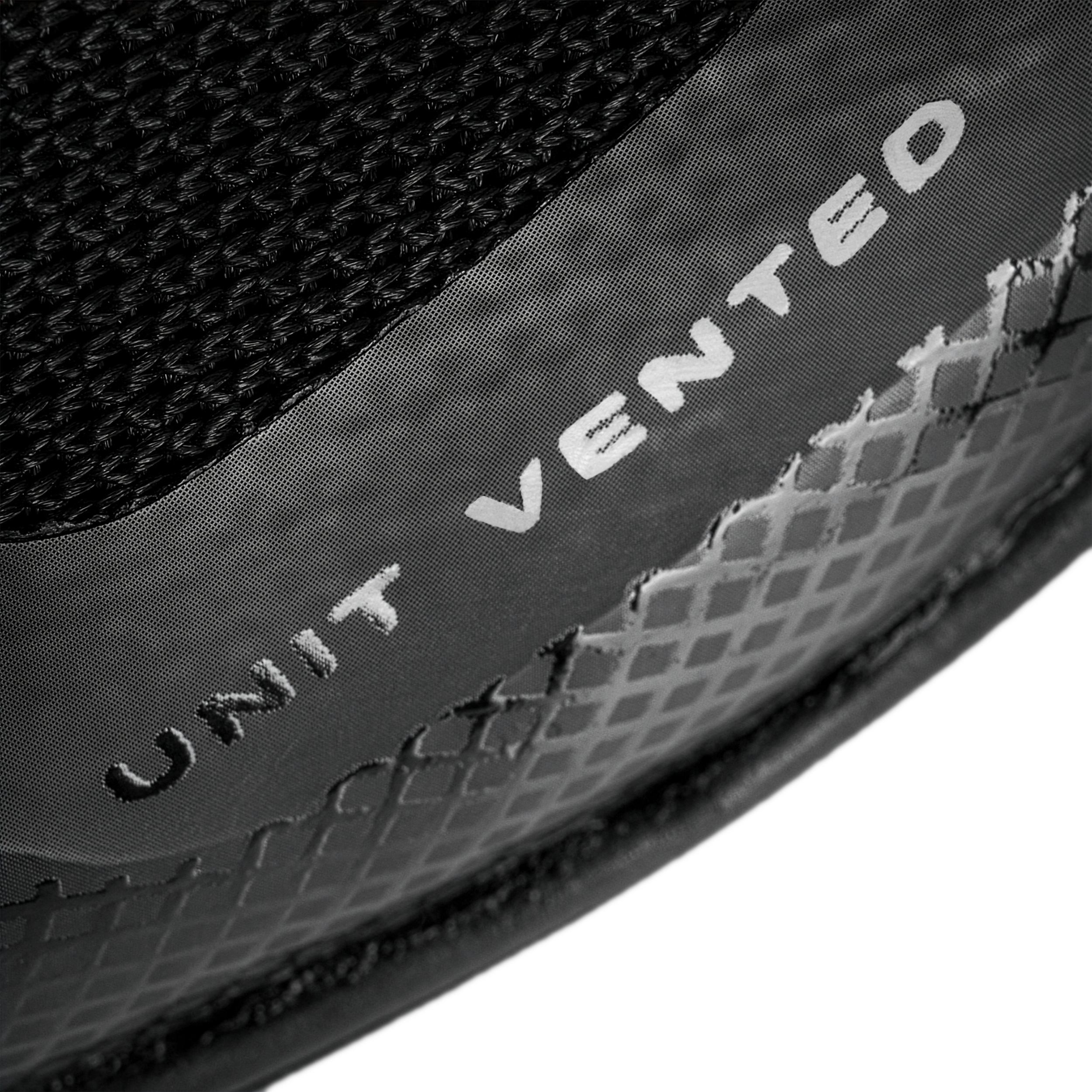 SHIMA Street Schuhe UNIT Vent - Street Schuhe | SHIMA