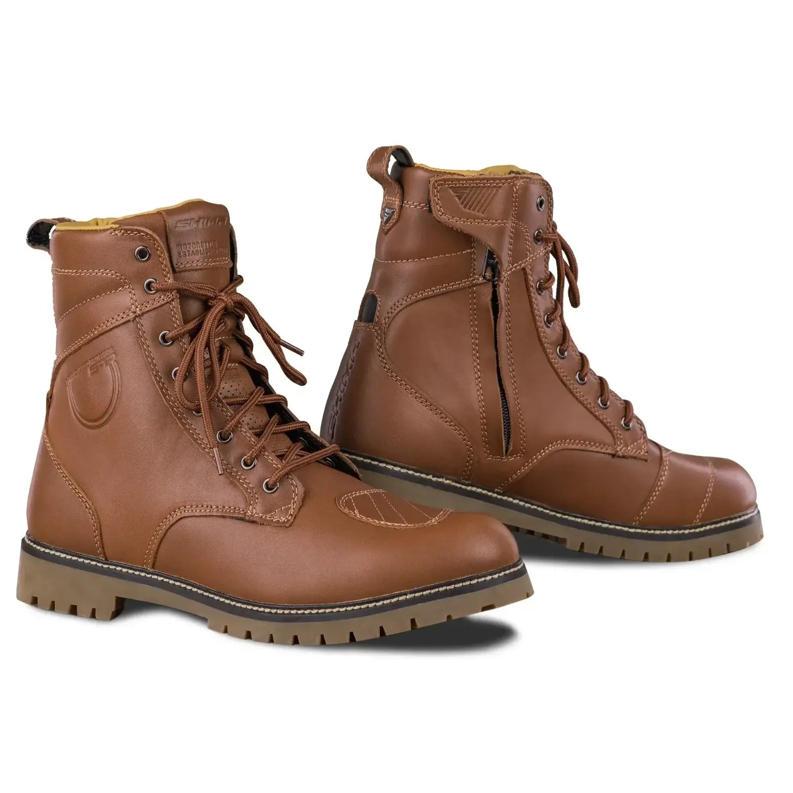 SHIMA Schuhe THOMSON LADY - Urban Schuhe | SHIMA