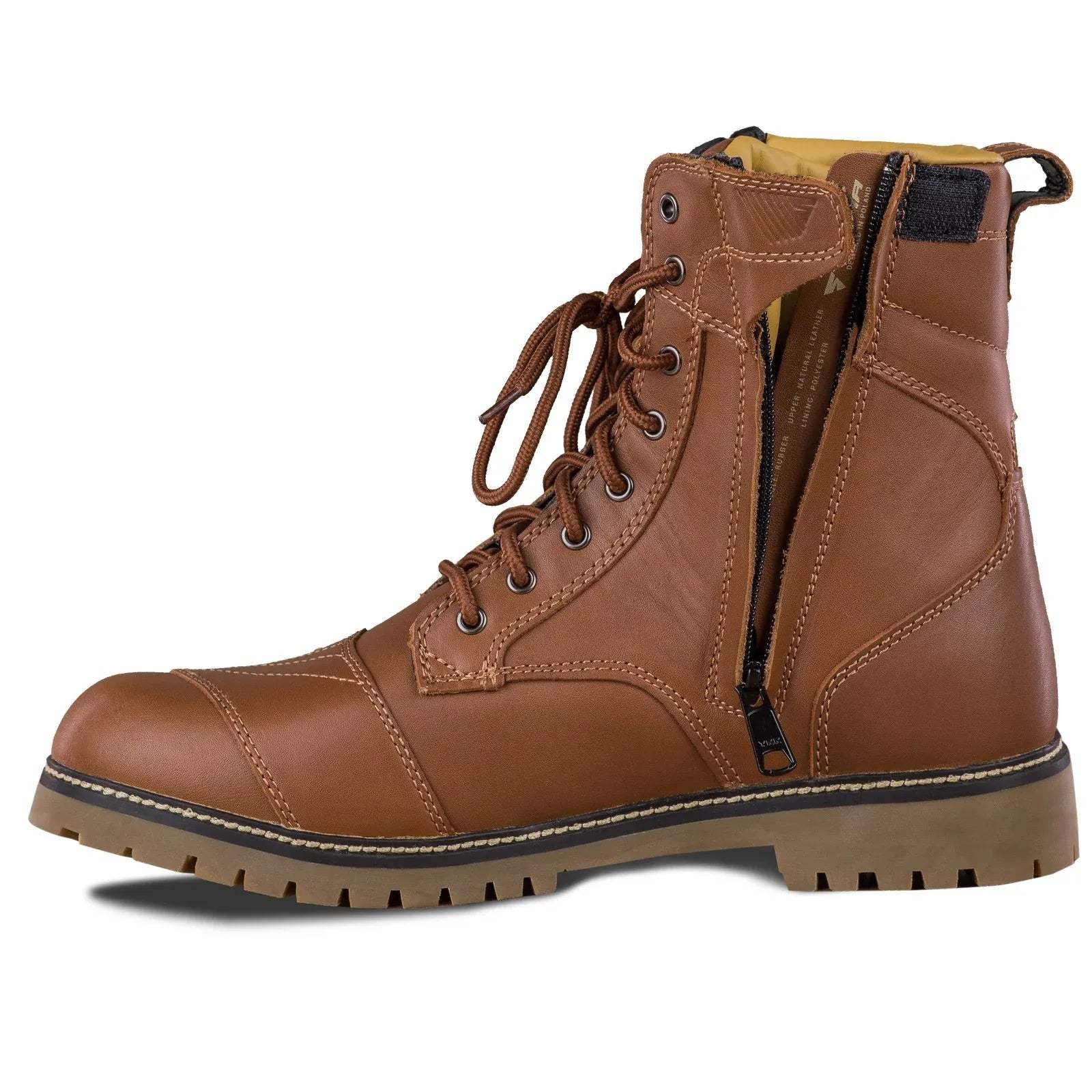 SHIMA Schuhe THOMSON LADY - Urban Schuhe | SHIMA