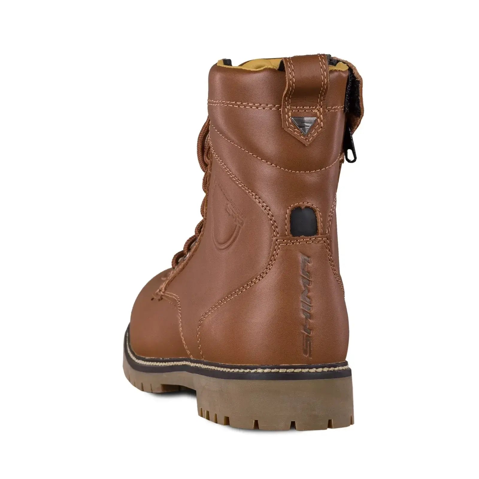 SHIMA Schuhe THOMSON LADY - Urban Schuhe | SHIMA