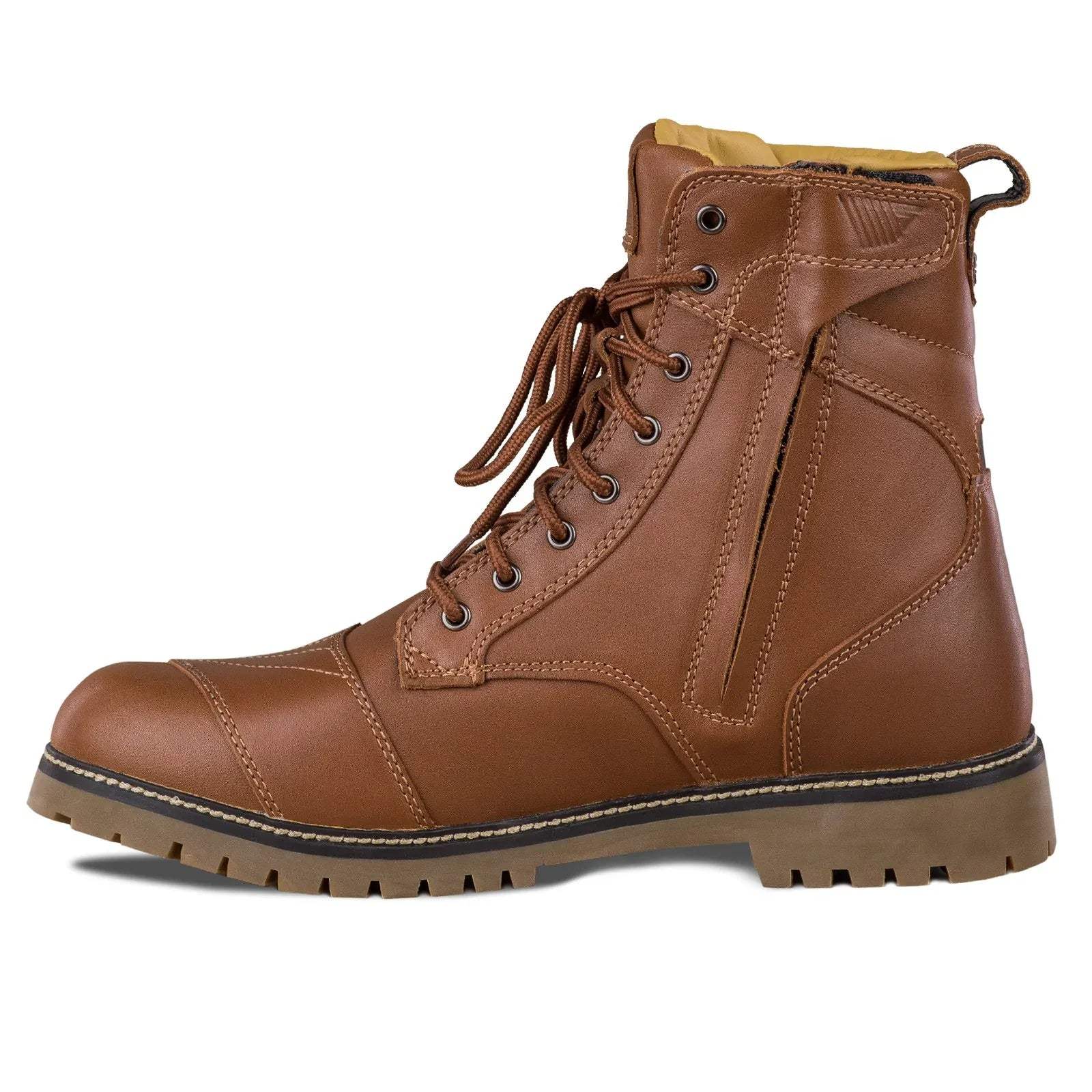 SHIMA Schuhe THOMSON LADY - Urban Schuhe | SHIMA