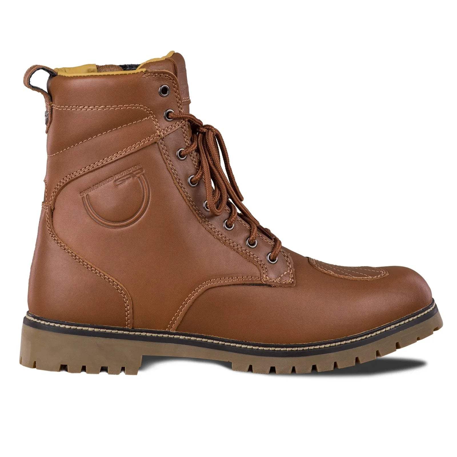 SHIMA Schuhe THOMSON LADY - Urban Schuhe | SHIMA