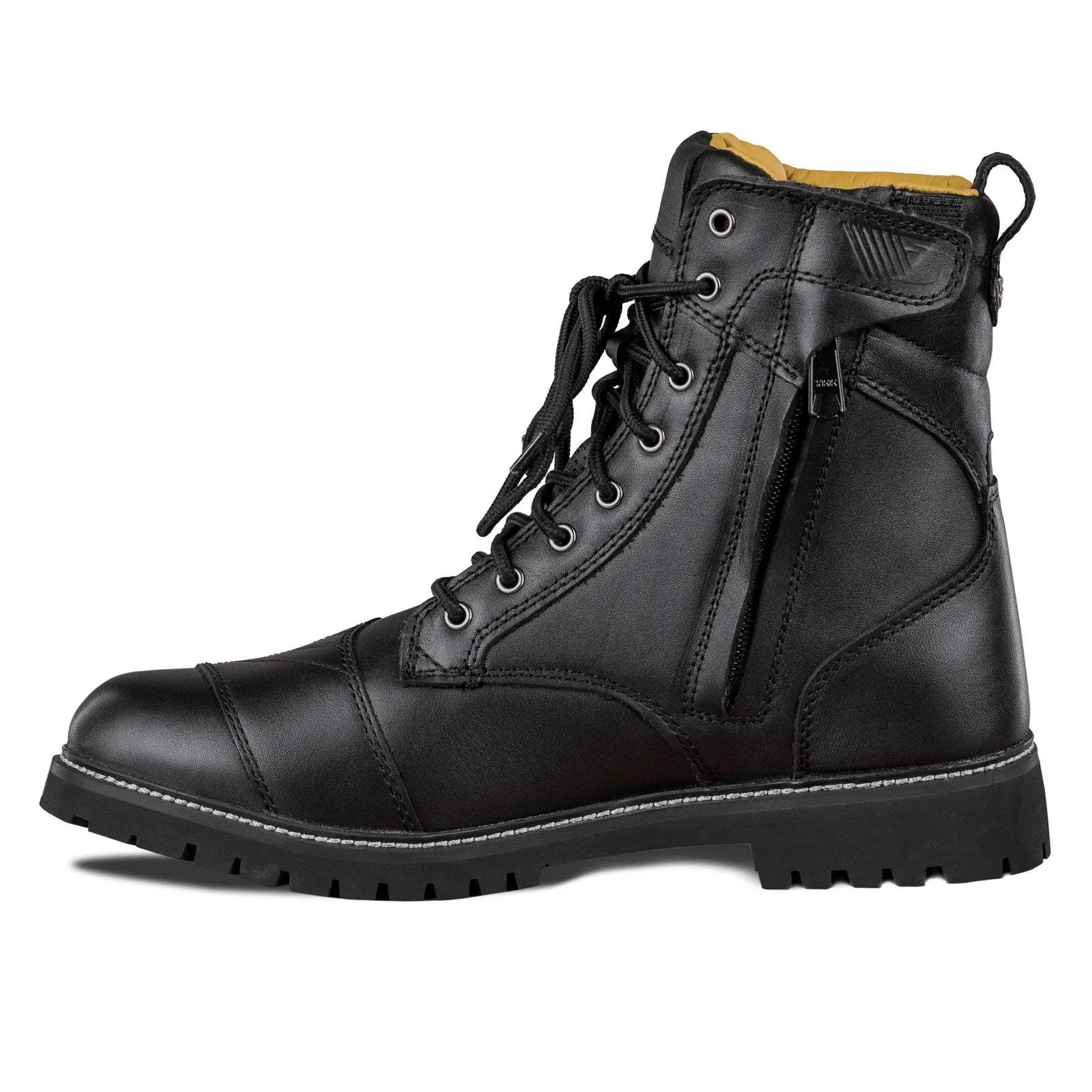 SHIMA Schuhe THOMSON LADY - Urban Schuhe | SHIMA