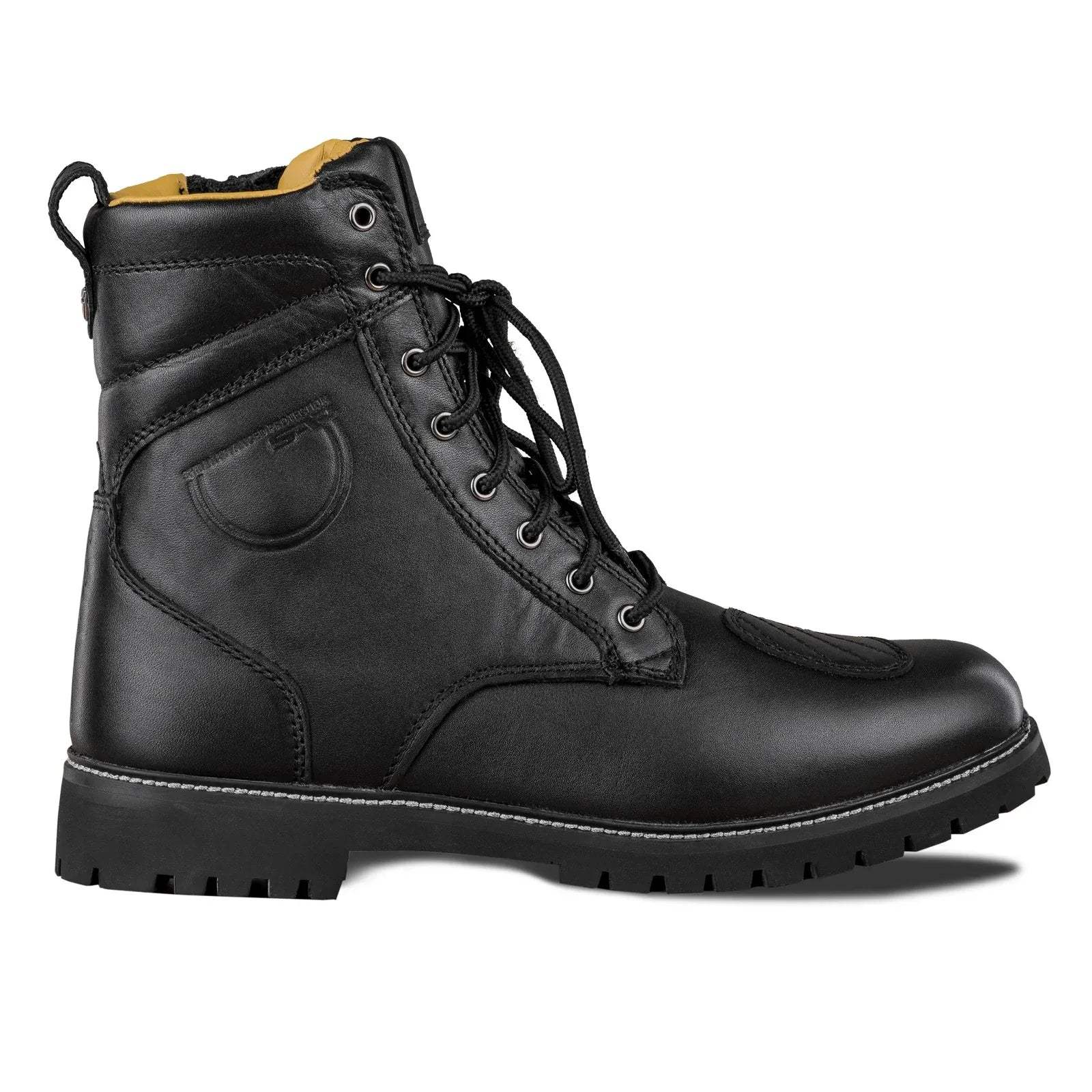 SHIMA Schuhe THOMSON LADY - Urban Schuhe | SHIMA