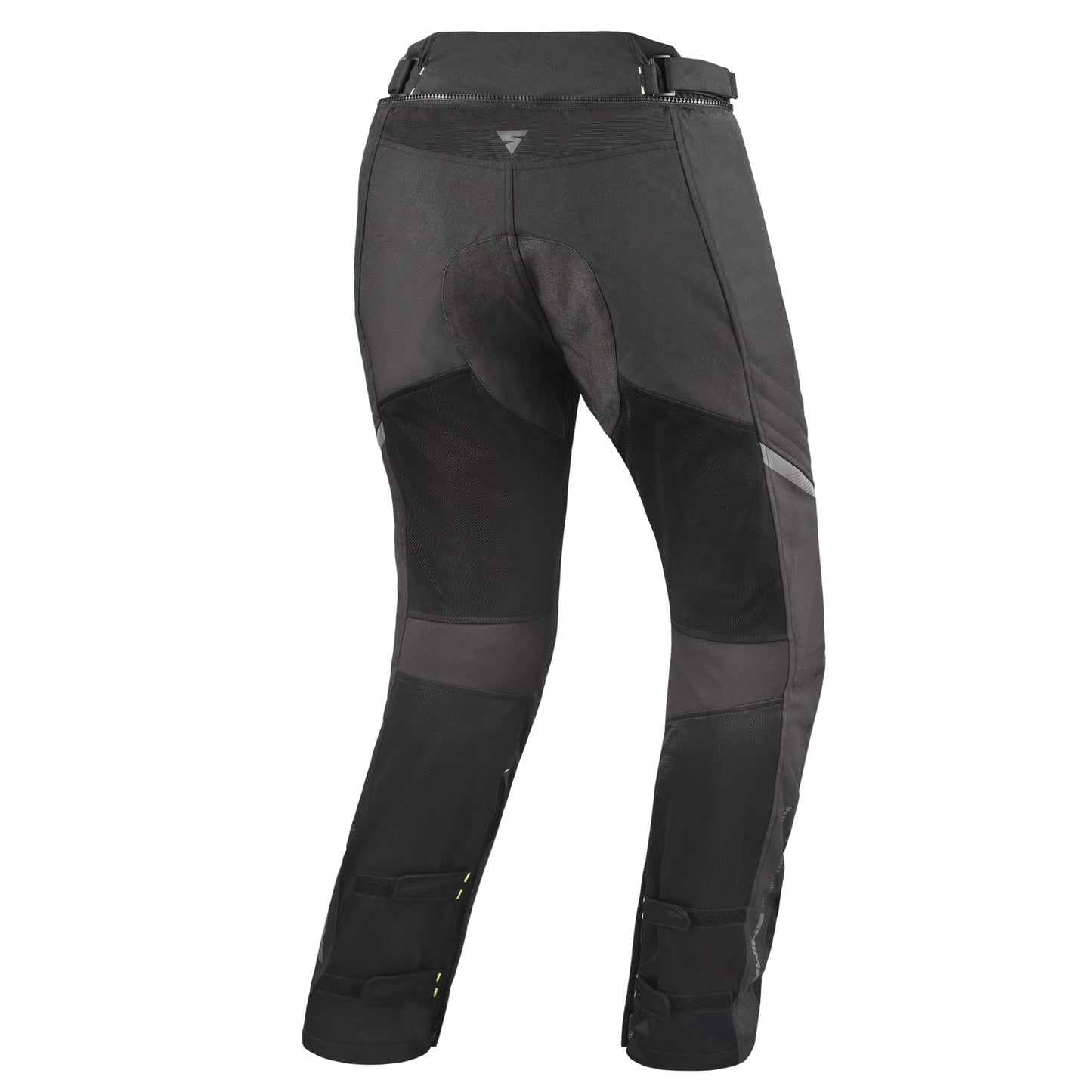 SHIMA Textilhose JET